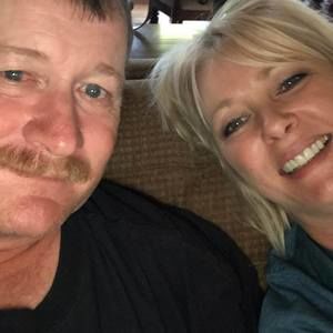 Meet your Posher, Liz